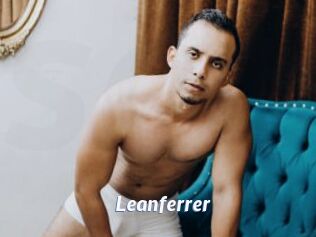 Leanferrer