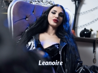 Leanoire