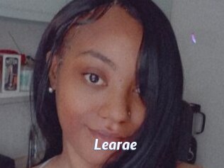 Learae