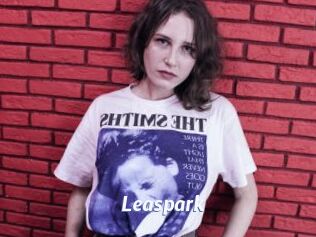 Leaspark