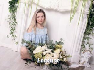 leasunn Sexe amateur contributions