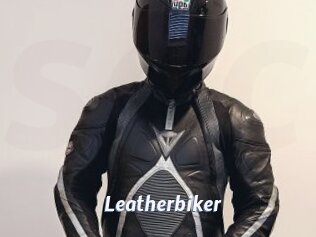 leatherbiker Sexe amateur contributions