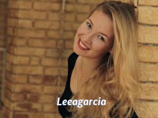 Leeagarcia