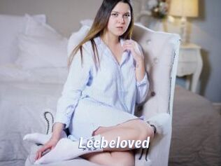 Leebeloved