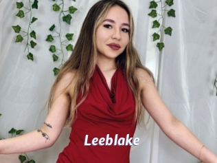 leeblake Sexe amateur contributions