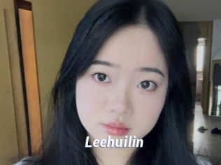 Leehuilin