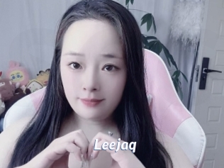 Leejaq