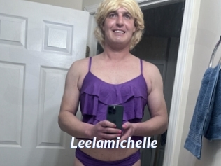 Leelamichelle