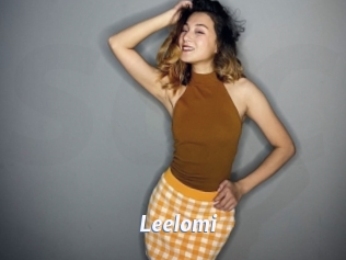 Leelomi