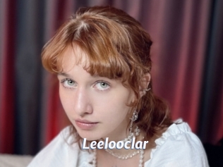 Leelooclar
