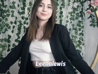 Leenalewis