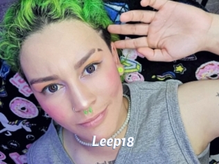 Leep18