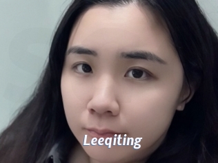 Leeqiting