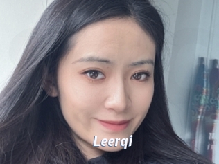 Leerqi