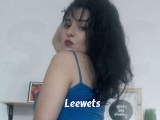 leewets Sexe amateur contributions