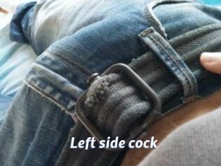 Left_side_cock