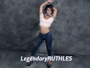 LegendaryRUTHLES