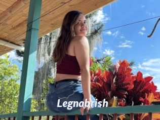 legnabrish Sexe amateur contributions