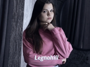 legnahill Sexe amateur contributions