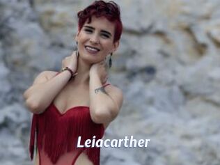 Leiacarther