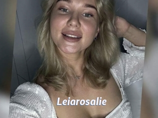 leiarosalie Sexe amateur contributions