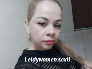 Leidywomen_sexii