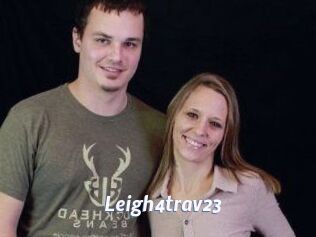 Leigh4trav23