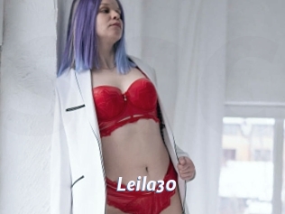 Leila30