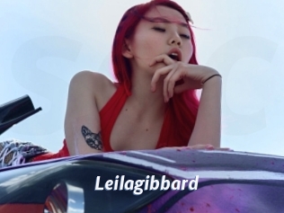 leilagibbard Sexe amateur contributions