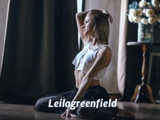 leilagreenfield Sexe amateur contributions