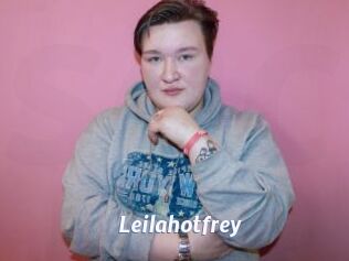 Leilahotfrey