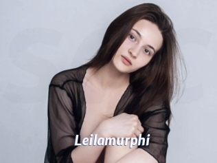 Leilamurphi
