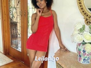 leilani30 Sexe amateur contributions