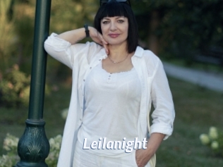 leilanight Sexe amateur contributions
