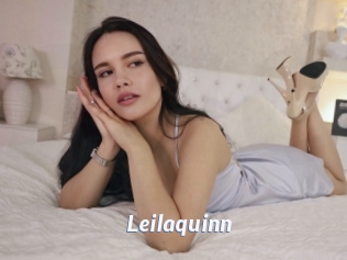 Leilaquinn