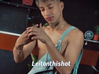 Leitonthishot
