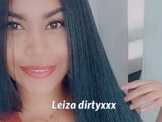 Leiza_dirtyxxx