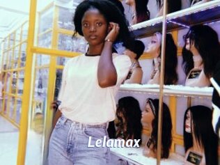 Lelamax
