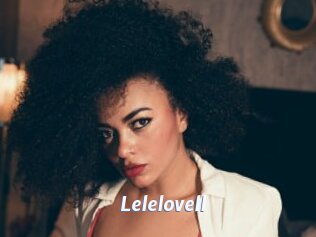 Lelelovell