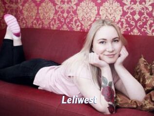 Leliwest