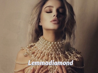Lemmadiamond