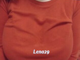 Lena29