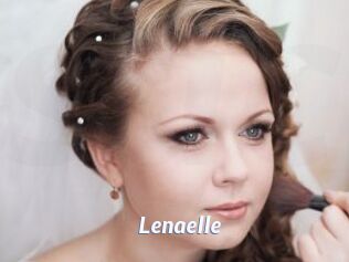 Lenaelle