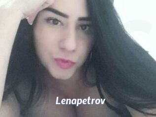 lenapetrov Sexe amateur contributions