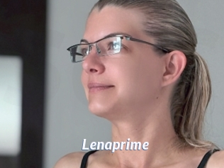 Lenaprime