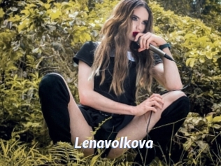 lenavolkova Sexe amateur contributions