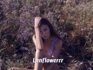 Lenflowerrr