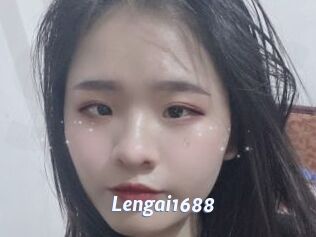 Lengai1688