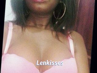 Lenkisses