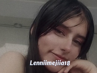 Lenniimejiia18